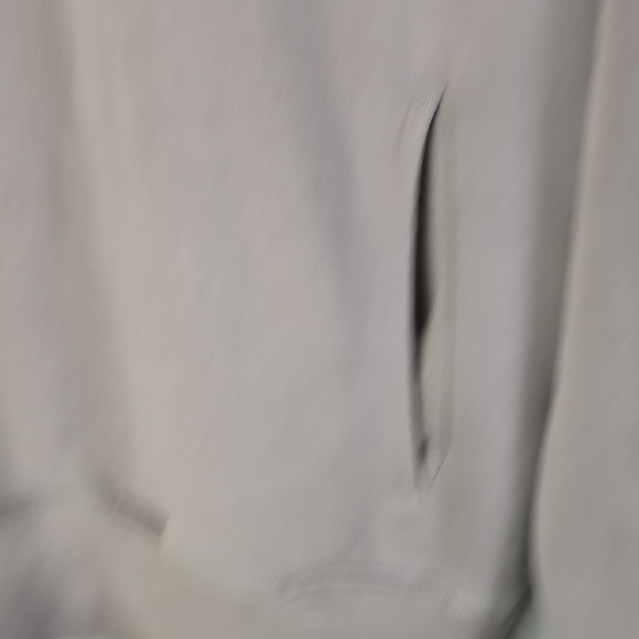 Aritzia Super World Brown Pullover Sweater Size Xs - Picture 5 of 9